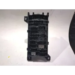 Recambio de caja fusibles/rele para kia sorento i (jc) 2.5 crdi referencia OEM IAM 911613E010  