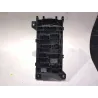Recambio de caja fusibles/rele para kia sorento i (jc) 2.5 crdi referencia OEM IAM 911613E010  