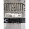 Recambio de centralita inyeccion para ford focus ii (da_, hcp, dp) 2.0 tdci referencia OEM IAM 5WS40551BT  