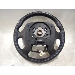 Recambio de volante para nissan primera berlina (p12)(12.2001) 1.9 dci referencia OEM IAM 48430BA180  