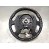 Recambio de volante para nissan primera berlina (p12)(12.2001) 1.9 dci referencia OEM IAM 48430BA180  