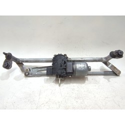 MOTOR LIMPIA DELANTERO 0390241566 6R1955119 