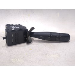 MANDO LUCES 34392001 96247564ZL 