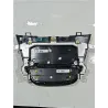 Recambio de mandos climatizador para opel insignia berlina (2008) 2.0 cdti referencia OEM IAM 13273097  