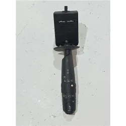 Recambio de mando de luces para citroën xsara berlina (1997) 1.9 td referencia OEM IAM 96251931ZL  