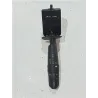 Recambio de mando de luces para citroën xsara berlina (1997) 1.9 td referencia OEM IAM 96251931ZL  