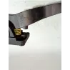 Recambio de potenciometro pedal gas para peugeot 206 (1998) 1.4 hdi eco 70 referencia OEM IAM 0280755026  