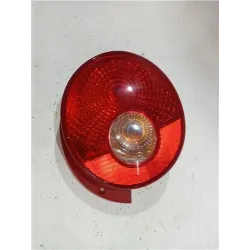 Recambio de piloto trasero derecho para chevrolet matiz (2005) 1.0 s [1,0 ltr. - 49 kw cat] referencia OEM IAM 300412R  
