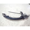 Recambio de maneta exterior delantera izquierda para mercedes-benz clase e (w211) e 280 cdi (211.020) referencia OEM IAM 3M51R22