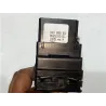 Recambio de mando de luces para citroën xsara berlina (1997) 1.9 td referencia OEM IAM 96251931ZL  