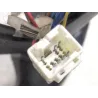 Recambio de volante para nissan primera berlina (p12)(12.2001) 1.9 dci referencia OEM IAM 48430BA180  