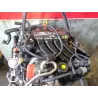 Recambio de motor completo para seat altea (5p1) 1.6 referencia OEM IAM BGU  