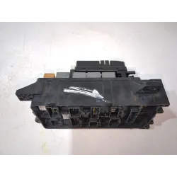 Recambio de caja fusibles/rele para kia sorento i (jc) 2.5 crdi referencia OEM IAM 911613E010  