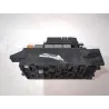 Recambio de caja fusibles/rele para kia sorento i (jc) 2.5 crdi referencia OEM IAM 911613E010  