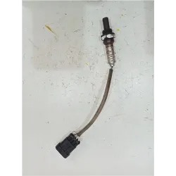 Recambio de sonda lambda para fiat seicento (187)(1998) 1.1 (187axb, 187axb1a) referencia OEM IAM 0ZA532A3  