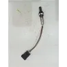 Recambio de sonda lambda para fiat seicento (187)(1998) 1.1 (187axb, 187axb1a) referencia OEM IAM 0ZA532A3  