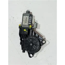 Recambio de motor elevalunas delantero izquierdo para hyundai i30 (fd)(06.2007) 1.6 crdi referencia OEM IAM 824502R000 FD  