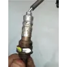 Recambio de sonda lambda para fiat seicento (187)(1998) 1.1 (187axb, 187axb1a) referencia OEM IAM 0ZA532A3  