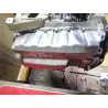 Recambio de motor completo para seat altea (5p1) 1.6 referencia OEM IAM BGU  