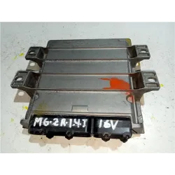 CENTRALITA INYECCION NNN100743EOBD 