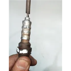 Recambio de sonda lambda para fiat seicento (187)(1998) 1.1 (187axb, 187axb1a) referencia OEM IAM 0ZA532A3  