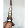 Recambio de sonda lambda para fiat seicento (187)(1998) 1.1 (187axb, 187axb1a) referencia OEM IAM 0ZA532A3  