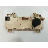 Recambio de mandos climatizador para citroën xsara berlina (1997) 1.9 td referencia OEM IAM 30280022  