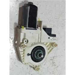 Recambio de motor elevalunas delantero izquierdo para audi a6 berlina (4f2)(2004) 2.0 tdi [2,0 ltr. - 103 kw tdi] referencia OEM