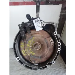 Recambio de caja cambios automatica para bmw serie 5 berlina (e39)(1995) 2.5 525tds [2,5 ltr. - 105 kw turbodiesel cat] referenc