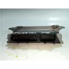 Recambio de centralita inyeccion para rover rover 45 (rt)(2000) 1.6 referencia OEM IAM NNN100743EOBD  