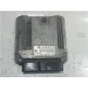 Recambio de centralita inyeccion para seat leon (1p1)(05.2005) tdi 16v referencia OEM IAM 1039S38787 0281015193 03L906022GP  