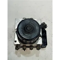 NUCLEO ABS 04686702ACA 25094602373 