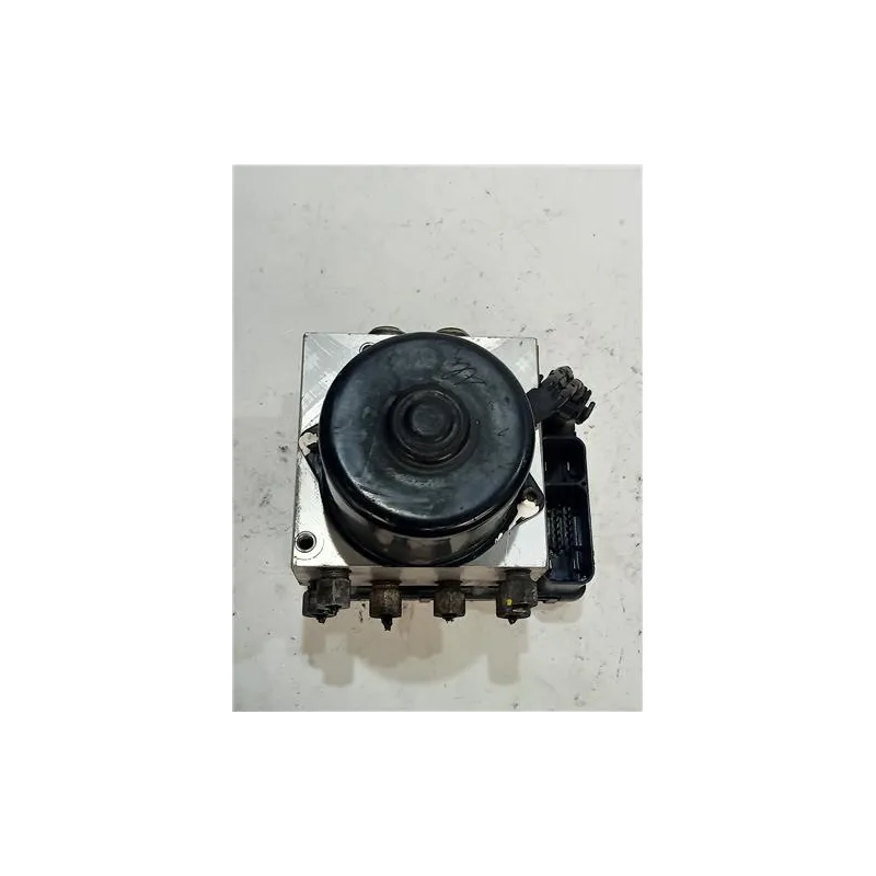 Recambio de nucleo abs para chrysler voyager (rg)(2001) 2.8 crd referencia OEM IAM 04686702ACA 25094602373  