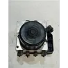 Recambio de nucleo abs para chrysler voyager (rg)(2001) 2.8 crd referencia OEM IAM 04686702ACA 25094602373  