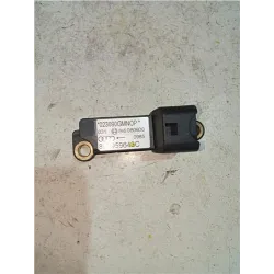 Recambio de sensor impacto para bmw serie 3 berlina (e90)(2004) 2.5 325i [2,5 ltr. - 160 kw 24v cat] referencia OEM IAM 8LO95964