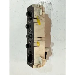 Recambio de mandos climatizador para citroën xsara berlina (1997) 1.9 td referencia OEM IAM 30280022  