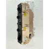 Recambio de mandos climatizador para citroën xsara berlina (1997) 1.9 td referencia OEM IAM 30280022  