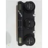 Recambio de mandos climatizador para skoda octavia berlina (1z3)(2004) 2.0 tdi referencia OEM IAM 74241061  