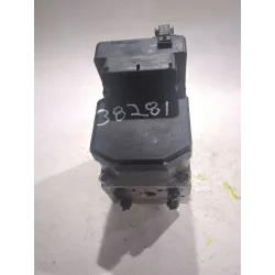 Recambio de nucleo abs para audi a6 berlina (4b2)(1997) 2.5 tdi referencia OEM IAM 0265220481  