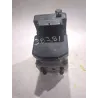 Recambio de nucleo abs para audi a6 berlina (4b2)(1997) 2.5 tdi referencia OEM IAM 0265220481  