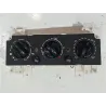 Recambio de mandos climatizador para citroën xsara berlina (1997) 1.9 td referencia OEM IAM 30280022  