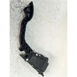 Recambio de potenciometro pedal gas para ford c-max (cb3)(20072010) 1.8 tdci referencia OEM IAM 3M519F836AF  