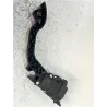 Recambio de potenciometro pedal gas para ford c-max (cb3)(20072010) 1.8 tdci referencia OEM IAM 3M519F836AF  