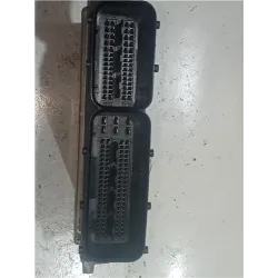 Recambio de centralita inyeccion para seat leon (1p1)(05.2005) tdi 16v referencia OEM IAM 1039S38787 0281015193 03L906022GP  
