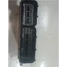 Recambio de centralita inyeccion para seat leon (1p1)(05.2005) tdi 16v referencia OEM IAM 1039S38787 0281015193 03L906022GP  