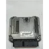 Recambio de centralita inyeccion para opel insignia berlina (2008) 2.0 cdti referencia OEM IAM 0281015774 1039S34068  