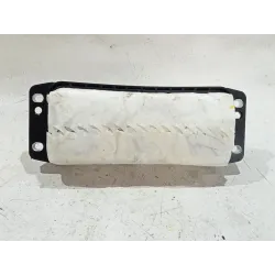 Recambio de airbag delantero derecho para volkswagen golf vi (5k1) 1.6 tdi referencia OEM IAM 5K0880204A  
