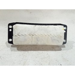 AIRBAG DELANTERO DERECHO 5K0880204A 