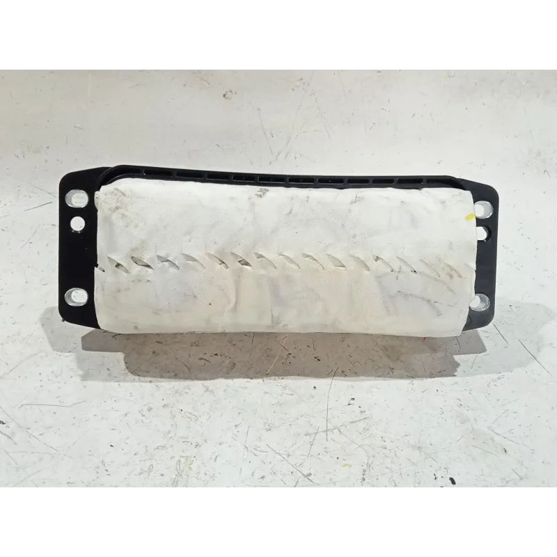Recambio de airbag delantero derecho para volkswagen golf vi (5k1) 1.6 tdi referencia OEM IAM 5K0880204A  