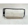 Recambio de airbag delantero derecho para volkswagen golf vi (5k1) 1.6 tdi referencia OEM IAM 5K0880204A  